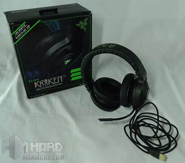 Auriculares-Razer-Kraken-7.1-14