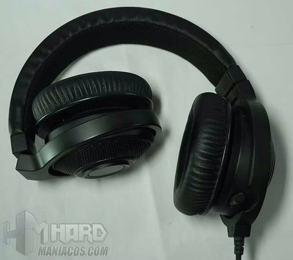 Auriculares-Razer-Kraken-7.1-20