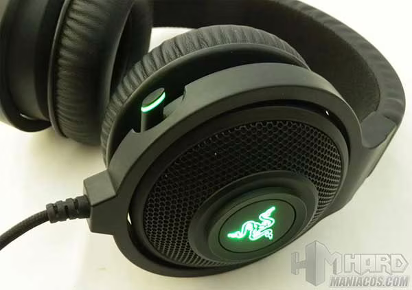 Auriculares-Razer-Kraken-7.1-25
