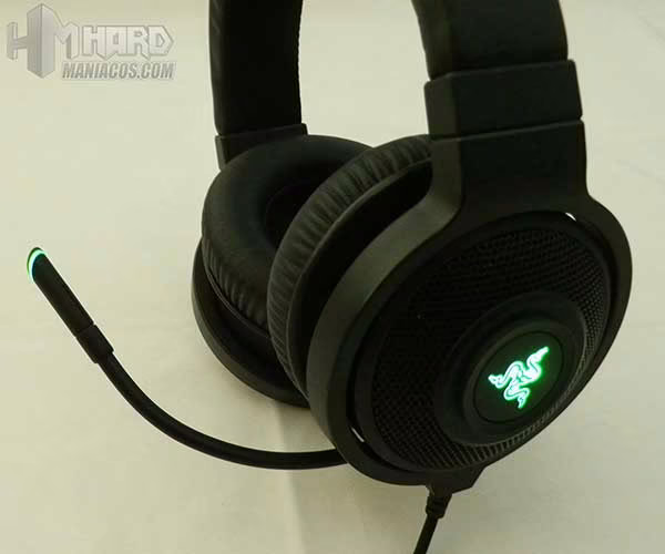 Auriculares-Razer-Kraken-7.1-26