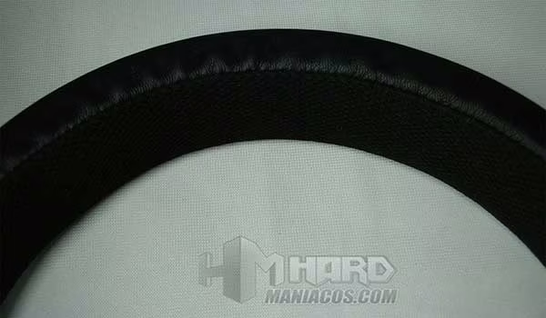Auriculares-Razer-Kraken-7.1-28
