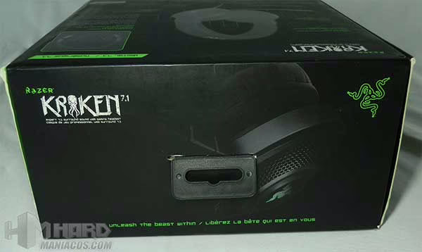 Auriculares-Razer-Kraken-7.1-4