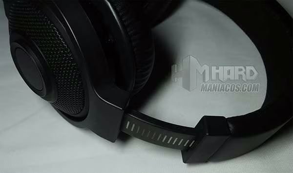Auriculares-Razer-Kraken-7.1-41