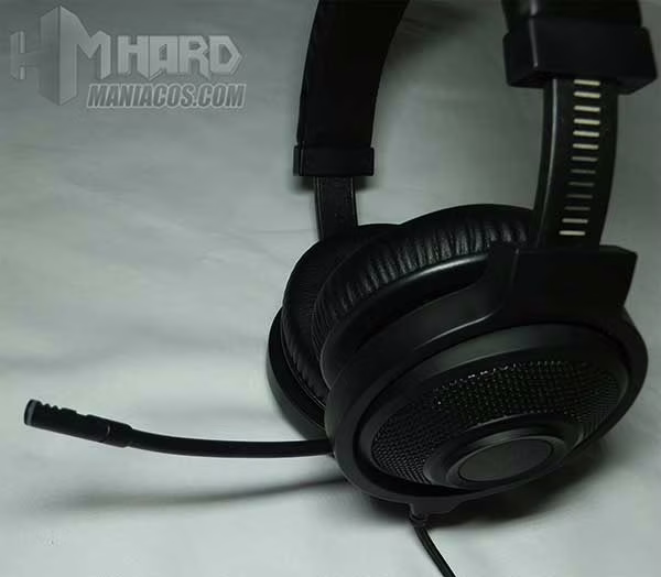 Auriculares-Razer-Kraken-7.1-44