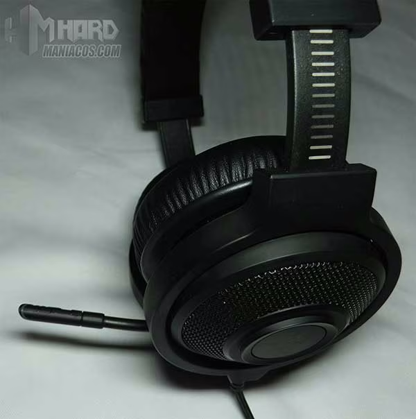 Auriculares-Razer-Kraken-7.1-46