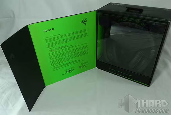 Auriculares-Razer-Kraken-7.1-9