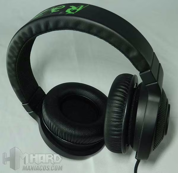 Auriculares-Razer-kraken-7.1-15