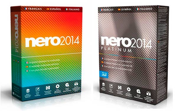 Nero-2014-Platinum-y-nero-2014