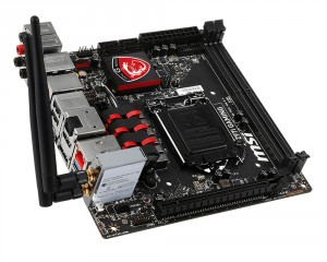 Plac-base-MSI-Z97I-GAMING-AC-NIGHTBLADE-300x240