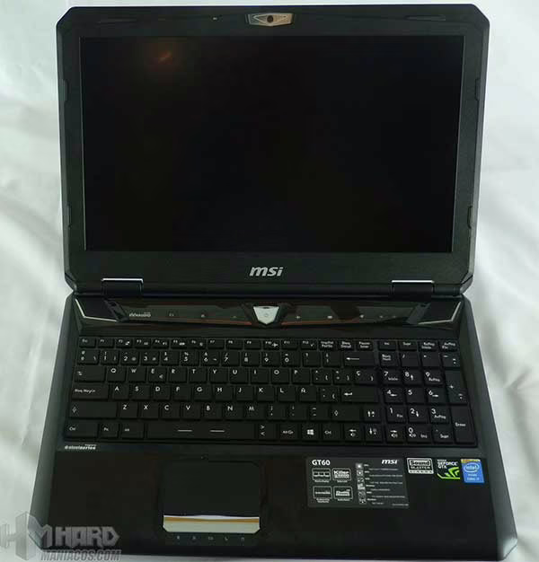 Portatil-MSI-GT60-2PC-(1)
