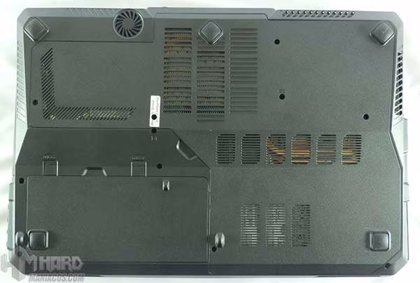 Portatil-MSI-GT60-2PC-(10)