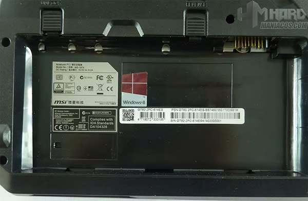 Portatil-MSI-GT60-2PC-(13)