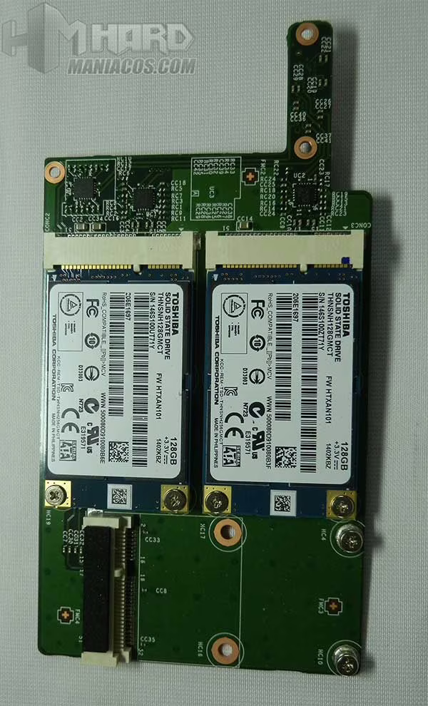 Portatil-MSI-GT60-2PC-(16)