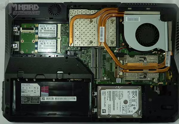 Portatil-MSI-GT60-2PC-(18)