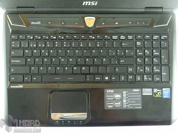 Portatil-MSI-GT60-2PC-(2)