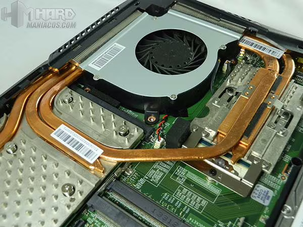 Portatil-MSI-GT60-2PC-(22)