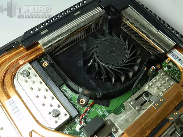Portatil-MSI-GT60-2PC-(28)