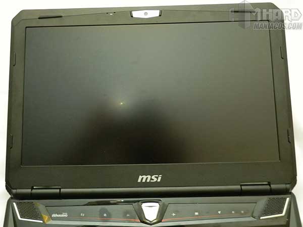 Portatil-MSI-GT60-2PC-(3)