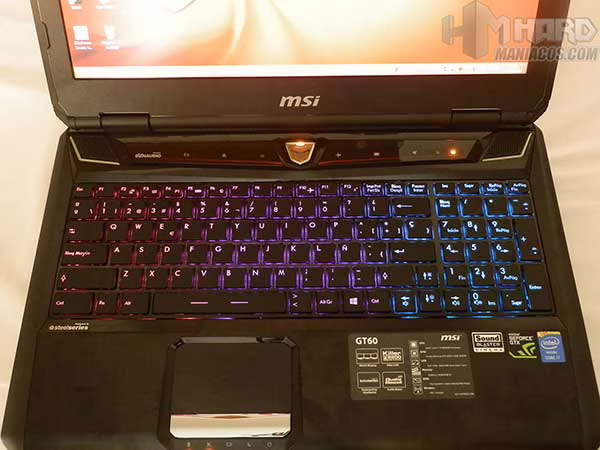 Portatil-MSI-GT60-2PC-(31)