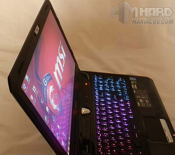 Portatil-MSI-GT60-2PC-(34)