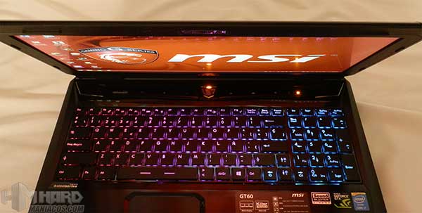 Portatil-MSI-GT60-2PC-(36)