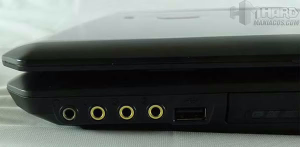 Portatil-MSI-GT60-2PC-(4)