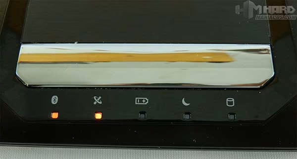 Portatil-MSI-GT60-2PC-(44)