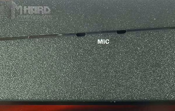 Portatil-MSI-GT60-2PC-(45)