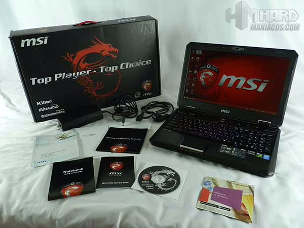 Portatil-MSI-GT60-2PC-(51)
