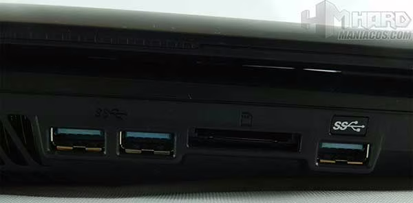 Portatil-MSI-GT60-2PC-(7)