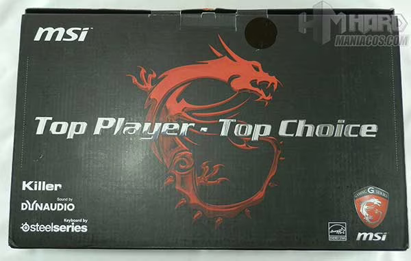 Portatil-MSI-GT60-2PC-(73)