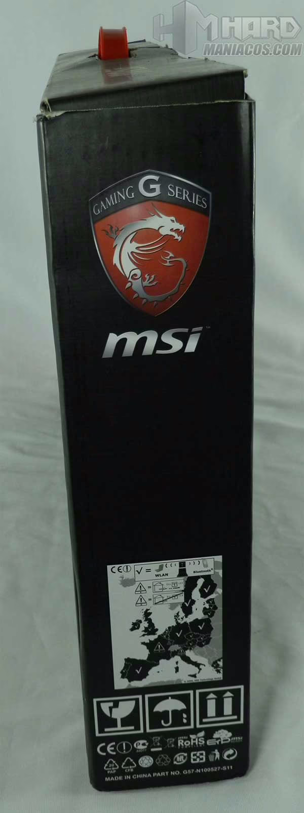 Portatil-MSI-GT60-2PC-(74)