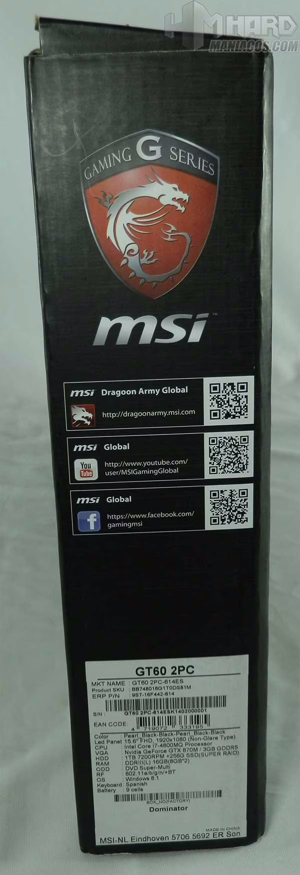 Portatil-MSI-GT60-2PC-(76)