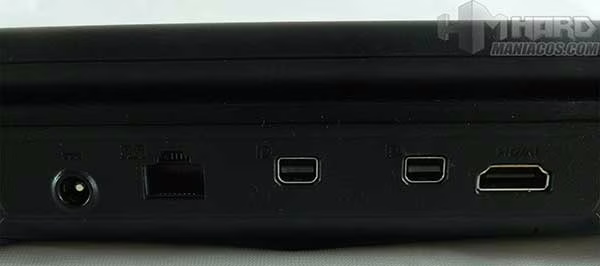Portatil-MSI-GT60-2PC-(8)