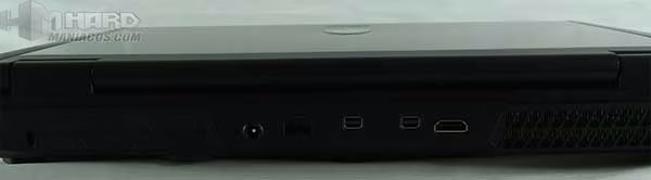 Portatil-MSI-GT60-2PC-(9)