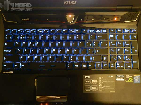 Portatil-MSI-GT60-2PC-Color-teclado-(2)