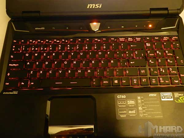 Portatil-MSI-GT60-2PC-Color-teclado-(3)