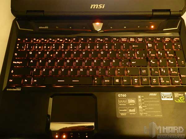 Portatil-MSI-GT60-2PC-Color-teclado-(4)