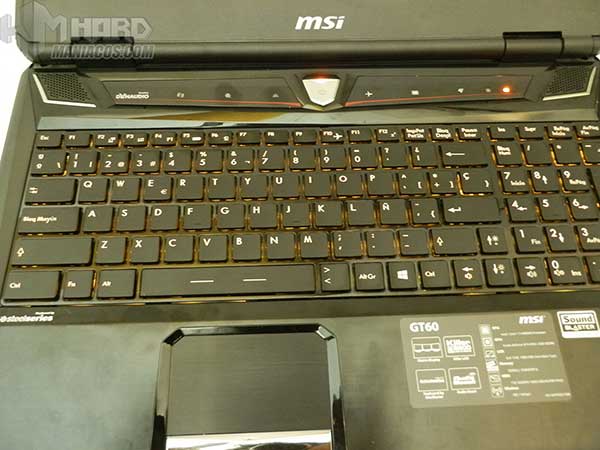Portatil-MSI-GT60-2PC-Color-teclado-(5)