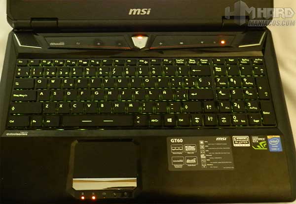 Portatil-MSI-GT60-2PC-Color-teclado-(8)