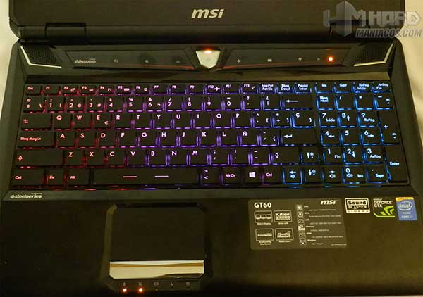 Portatil-MSI-GT60-2PC-Color-teclado-(9)
