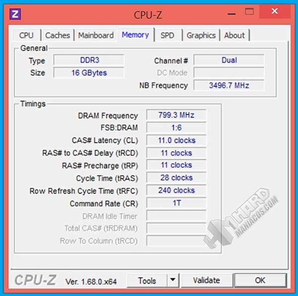 Portatil-MSI-GT60-2PC-GPUID-Memory