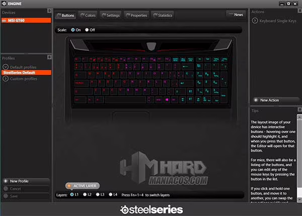 Portatil-MSI-GT60-2PC-programa-SteelSeries-Engine-Buttons