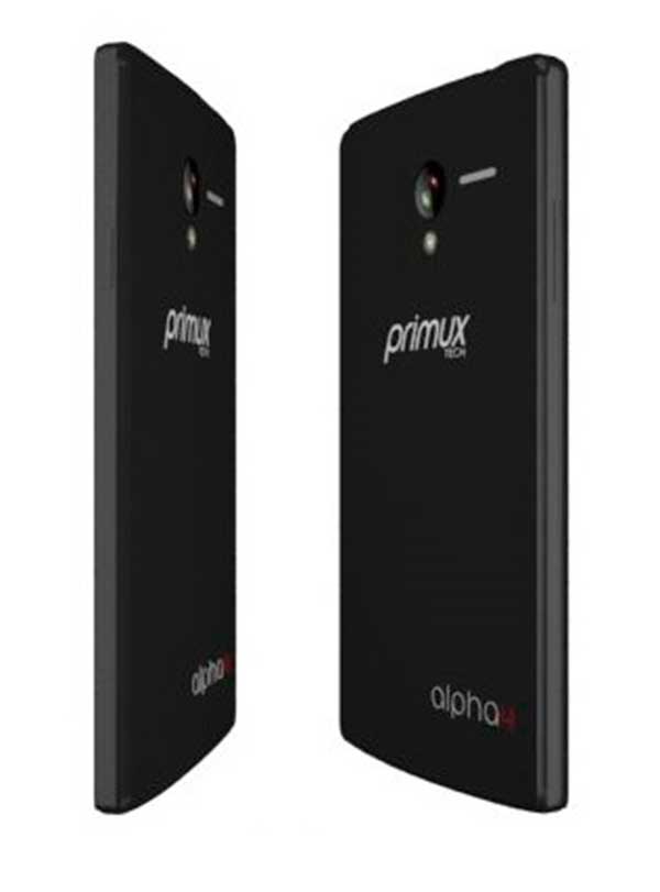 Primux-Alpha-4-diseno-2