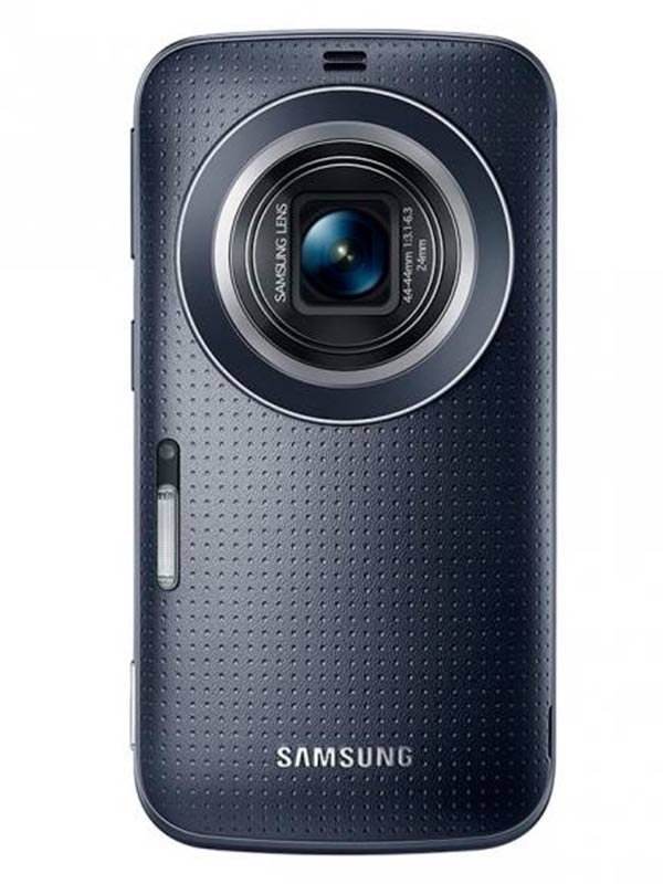 Samsung-Galaxy-K-zoom-camara-1