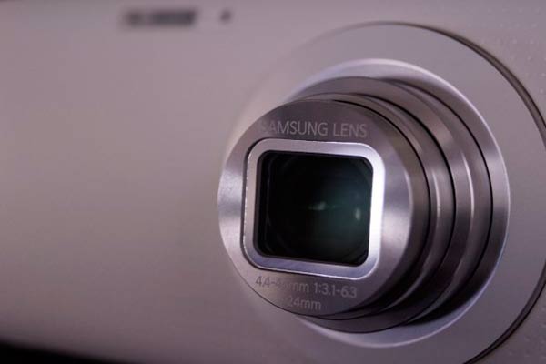 Samsung-Galaxy-K-zoom-camara-2