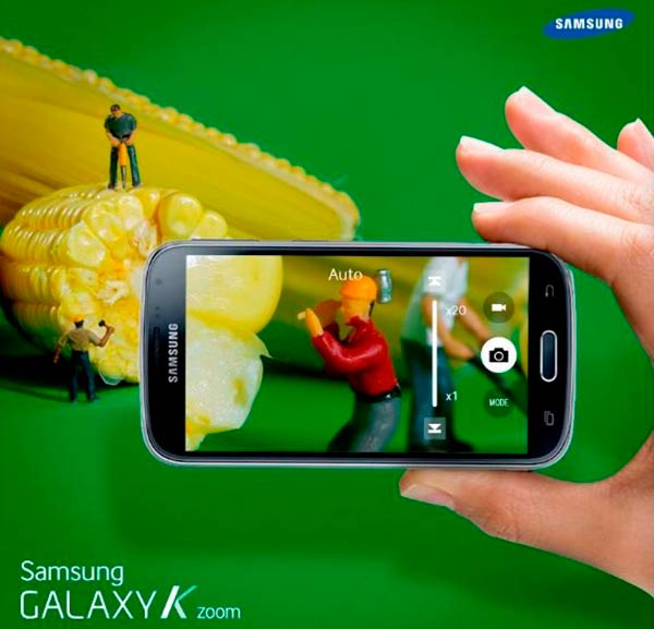 Samsung-Galaxy-K-zoom-camara-3