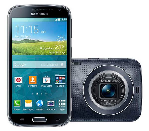 Samsung-Galaxy-K-zoom-caracteristicas