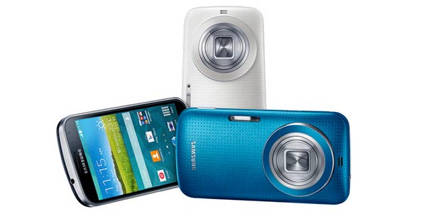 Samsung-Galaxy-K-zoom-colores
