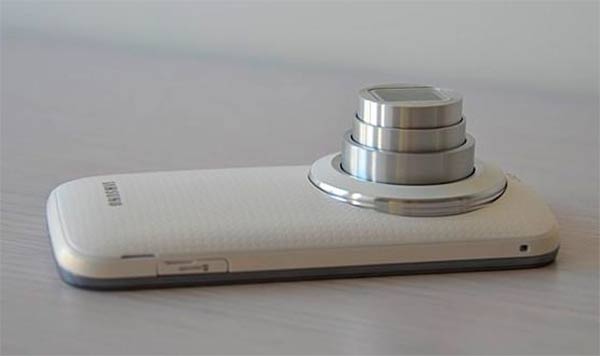 Samsung-Galaxy-K-zoom-diseno-4